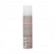 Wella Eimi Mistify Me Strong Spray (3) 75ml